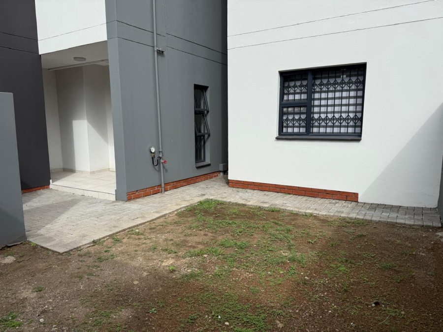 2 Bedroom Property for Sale in Cashan North West